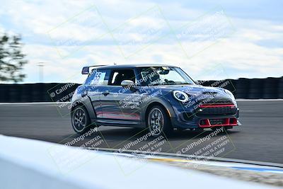 media/Mar-30-2025-Audi Club (Sun) [[b708a45994]]/C group/Session 3 (Turns 5 and 6)/